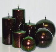 836978c0637944e662d9f31cb45bef60