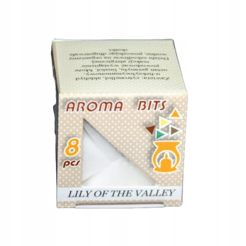 079743b90aa32c9adb2588b104b345f1