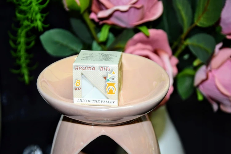 5666b0579ff3d1d3638717ac87ff1aad