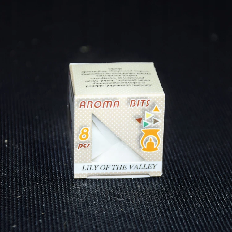 e2372c50a880c903724745483b91940d