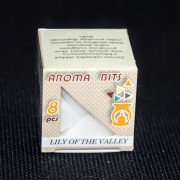 19c909ff1bbd979586ed3b9695406e50