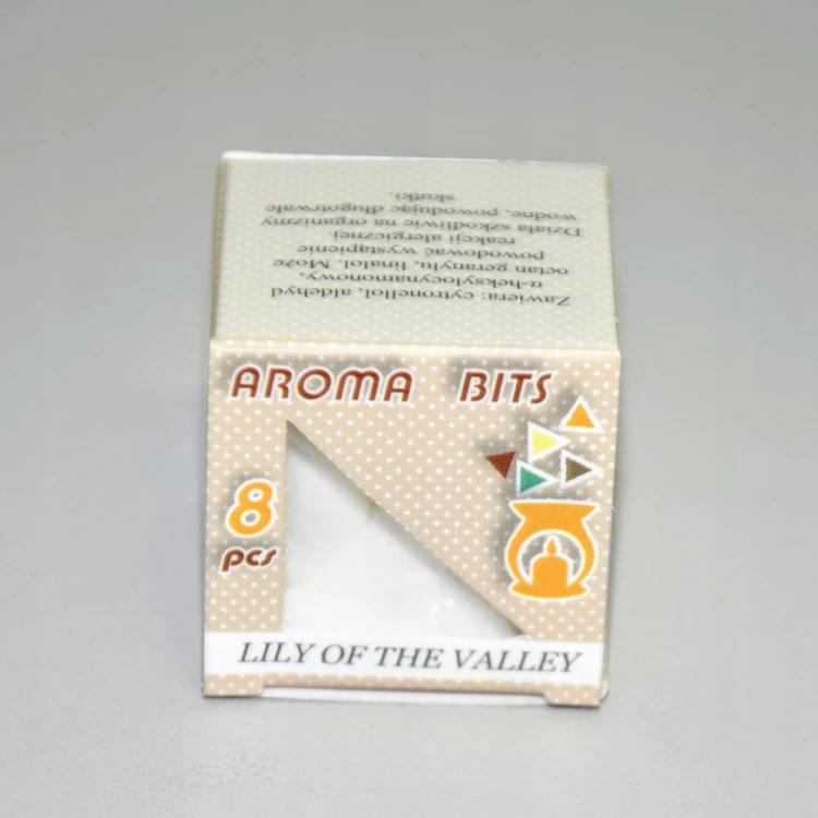 bb4e6b42b92619b0a61bdc3203f397c4