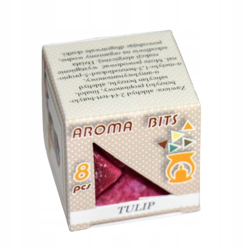 b93c1dd18ec4ca31e2465b7122de9c25