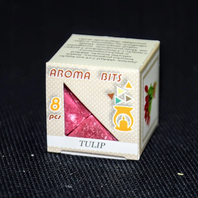 d047cf94e138d4c8c0a96da556483d64