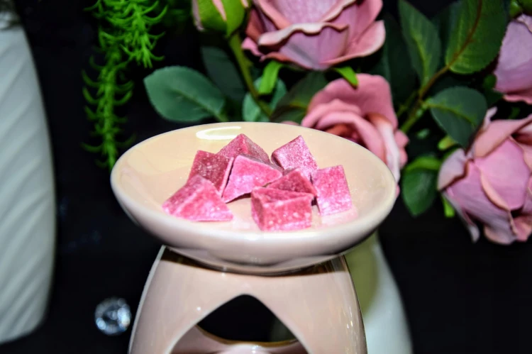 61bd48fe942427801119d787bbe49b39