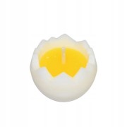 5962cbe1813a2457bd132a129f9c2fd5