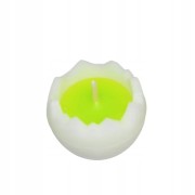 fc5a6b46c97ab7a08a84e33c241def32