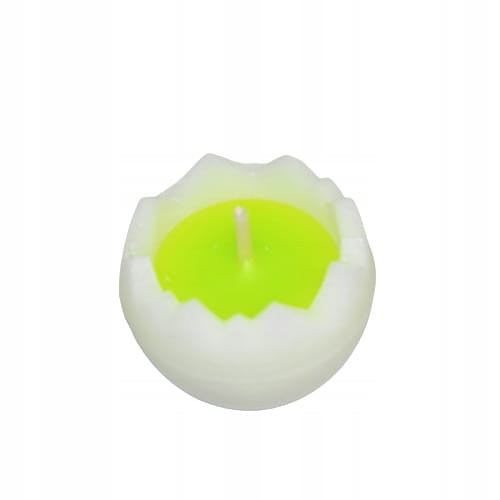 fc5a6b46c97ab7a08a84e33c241def32