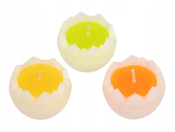 7853163d1de92e4c6ff85b8443cf102e