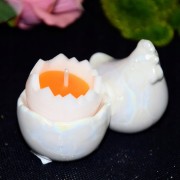 01b9a0e88e4012f0d48b9e531f4cf8b9