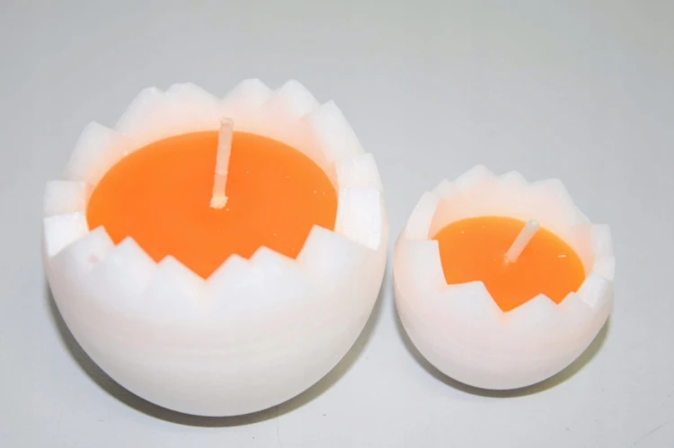 4963f72879367bf78c63f24f91b32222