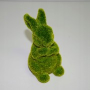 190e13e437ac6ed55dedb77060cf9b73