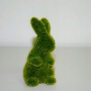 cbf3596b06d268b8870c01e95f3cab14