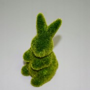 a720f760d63426e734104f366f2dfaf6