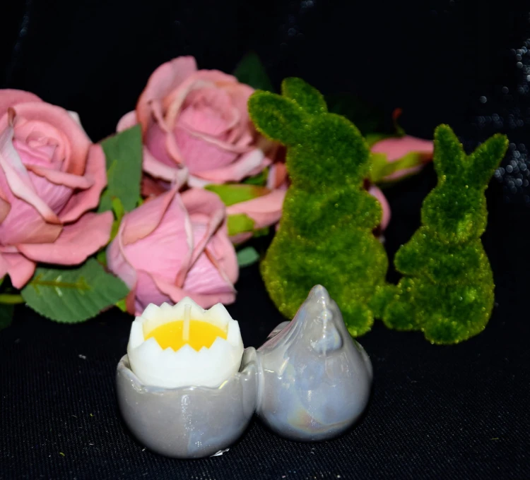 da36717967ed768bb7216451e22618eb