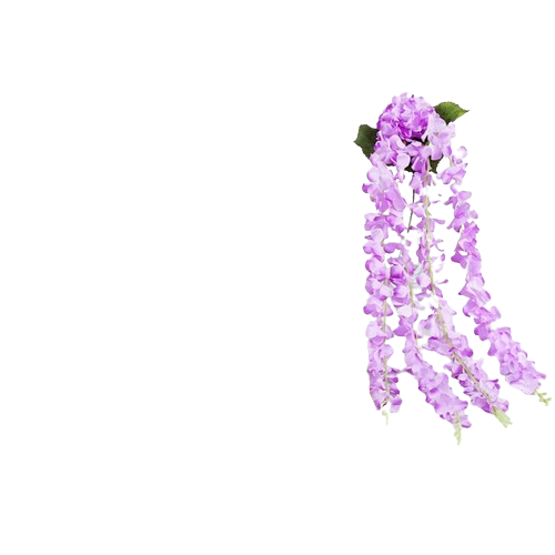 a91d222765a0217c1a85ee58cec10eea