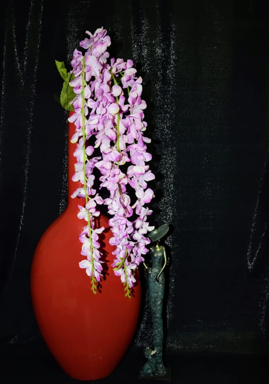 0cbc62e8feb4c78900f7d2c315626bc1