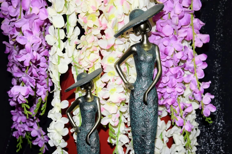 48a2117de1db9418b23aec8d70e2c26b