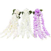 9007c31d6fc9c878150627427ce1f916