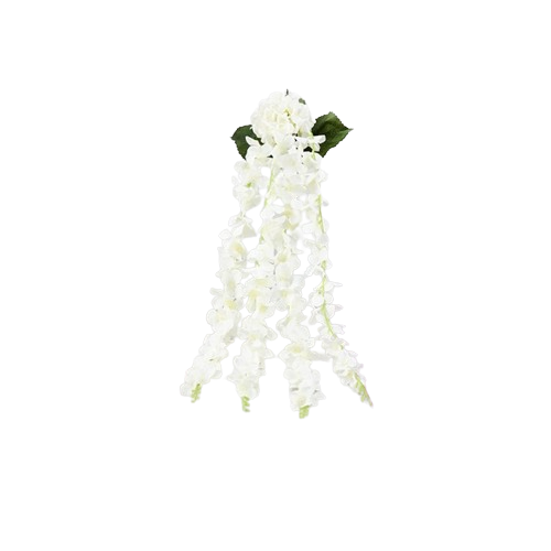 45db97c3f95f314a5bced4d25c7d484e