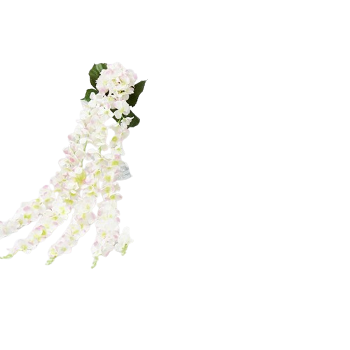 b19d74b30464587bb9f7e2552901edfb