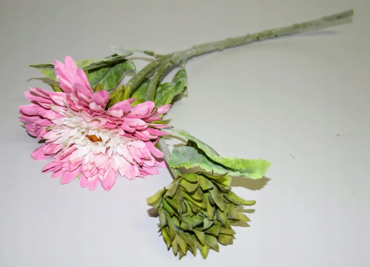 765a8cb6a2b57c89e975b3ba8325afd1