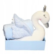 e1e3c3169fb32a5f8f540c9c38c12160