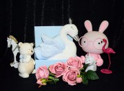 4d54e90418e1a1a29ced89f122e64715