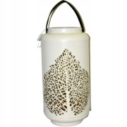 946c7a96fa3f5d778a00e7ec171450e2