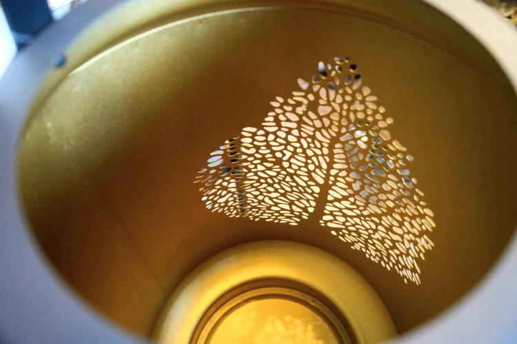 374a3d6dbcbf779540c2062f453aaf60