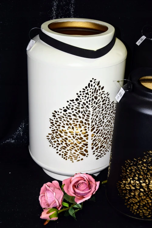 fd87b13d6331ad28be456c6515dc4241