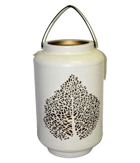 a62474ae292992776e74b58fdc8d6fa2