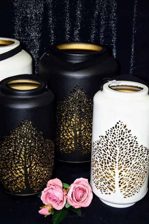 f55b4fbd38aa0b99dc80c47c03d7ad32