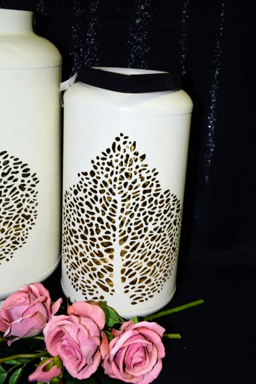 bf546bad1f328f6cba954879ad6e946c