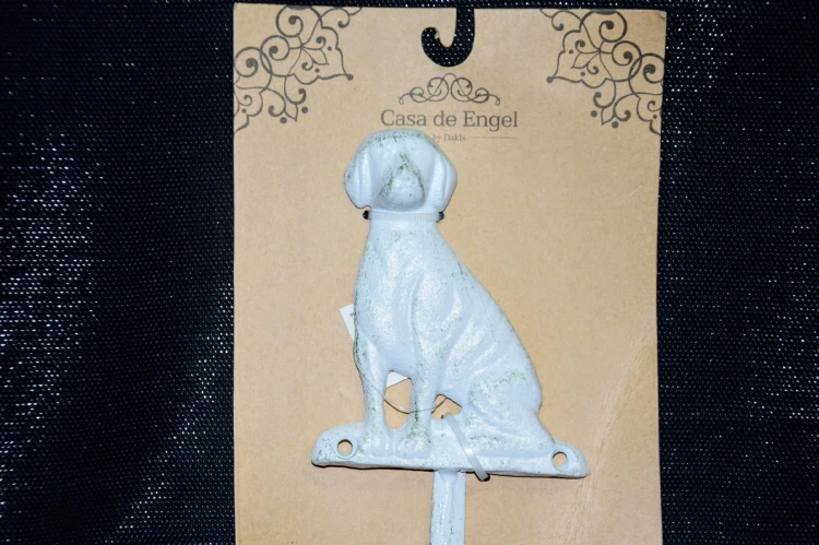 aaa93178cf900e42c9c9161918c51089