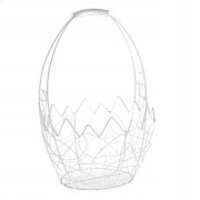 2aa0b4c4edf20ab973fa3186b9913c06