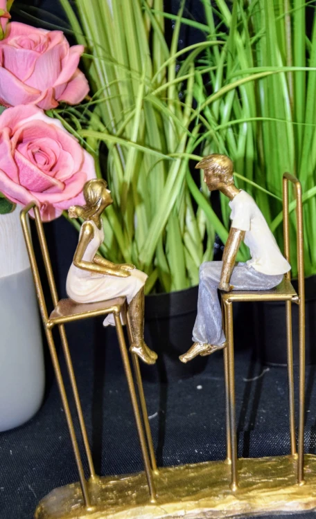 23d1abd8a74a952322b22443550fc39e