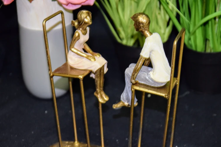 014c43a051436773d85f04ee4cc85ecd