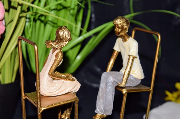 0a0e9ad718f0c9123772b5c504902586