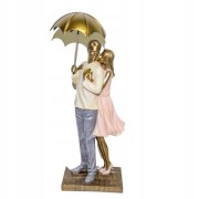 dd4fa7c687083073dcf456f24d91cf9a