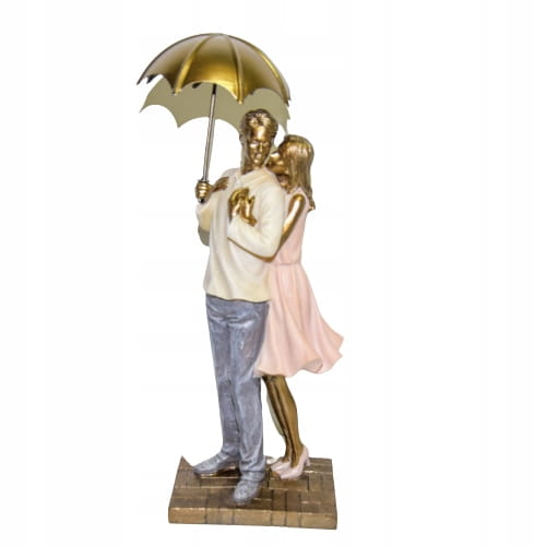 dd4fa7c687083073dcf456f24d91cf9a