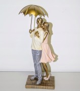 5fec163c587c838b10ac2928b8a62e9d