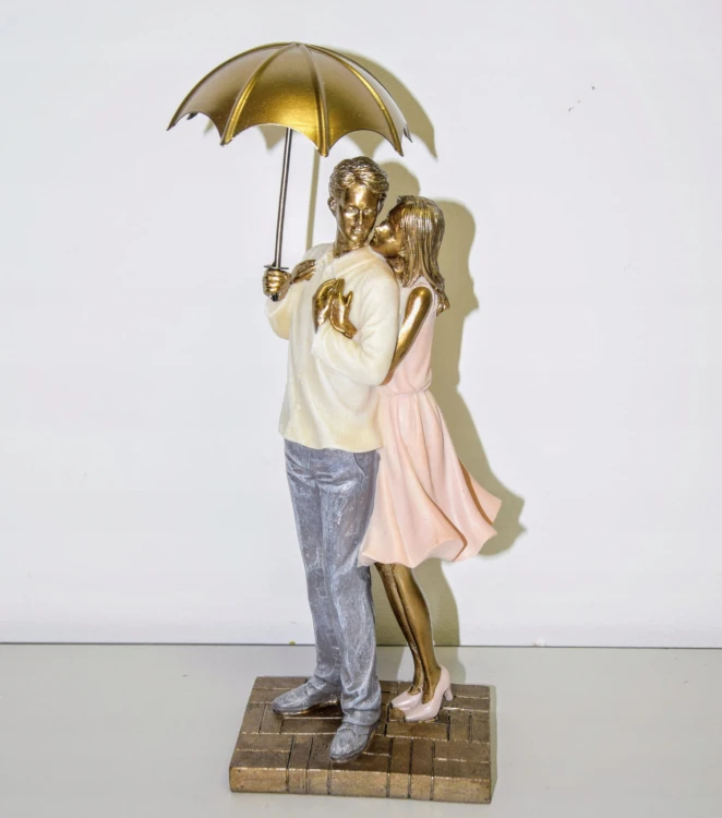 5fec163c587c838b10ac2928b8a62e9d