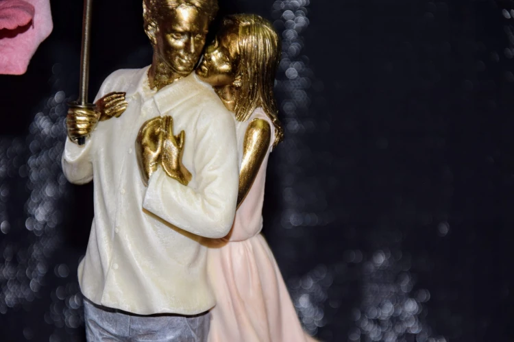 206372bf17435549aaf6db399fdefa87