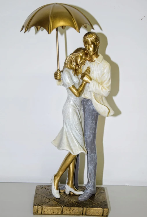 c1c6fa00384b89bf3785b43f42705d8c