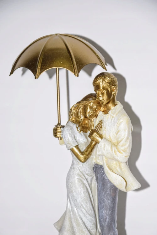 d8cae783859a835e2486a3efcce188c7