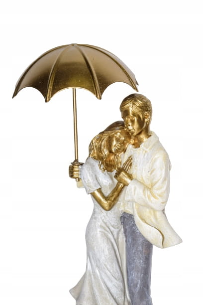 71bd6fdd9c705b0809f67857e31cf2f4