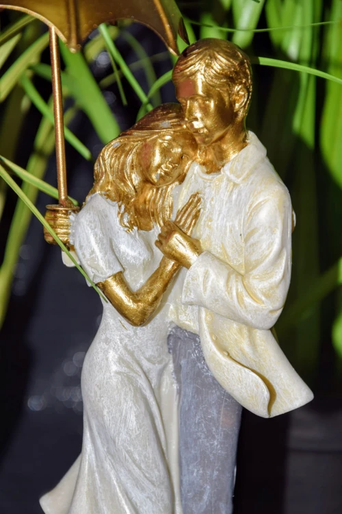 91827892bb9c316d73c7406ba501cb8f