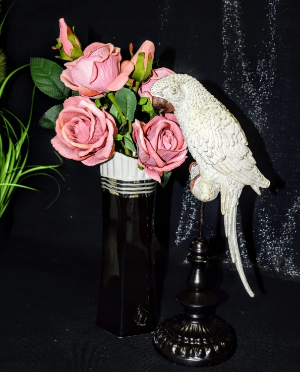 56f19e2fde83abd6f91e4577344bb439