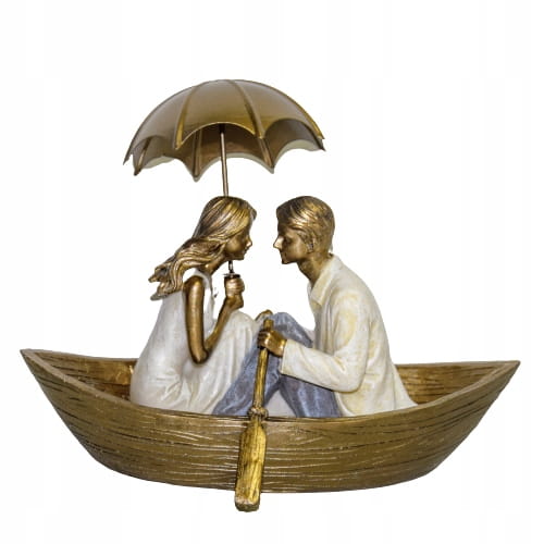 1b51ba8d271b9f955c8e5ad06f638aca